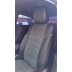 Авточехлы Автопилот для Hyundai Elantra 5 MD с 2010 в Калининграде