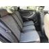 Авточехлы Автопилот для Hyundai Elantra 5 MD с 2010 в Калининграде