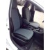 Авточехлы Автопилот для Hyundai Elantra 5 MD с 2010 в Калининграде
