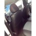 Авточехлы Автопилот для Hyundai Elantra 5 MD с 2010 в Калининграде