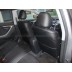 Авточехлы Автопилот для Hyundai Elantra 5 MD с 2010 в Калининграде