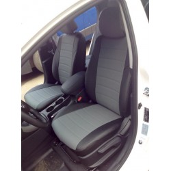Авточехлы Автопилот для Hyundai Elantra 5 MD с 2010 в Калининграде