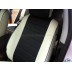 Авточехлы Автопилот для Hyundai Elantra 5 MD с 2010 в Калининграде