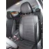 Авточехлы Автопилот для Hyundai Elantra 5 MD с 2010 в Калининграде