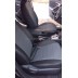 Авточехлы Автопилот для Hyundai Elantra 5 MD с 2010 в Калининграде
