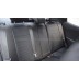 Авточехлы Автопилот для Hyundai Elantra 5 MD с 2010 в Калининграде