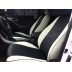 Авточехлы Автопилот для Hyundai Elantra 5 MD с 2010 в Калининграде