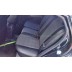 Авточехлы Автопилот для Hyundai Elantra 5 MD с 2010 в Калининграде
