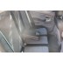 Авточехлы Автопилот для Hyundai Elantra 3 XD в Калининграде