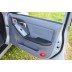Авточехлы Автопилот для Hyundai Elantra 3 XD в Калининграде