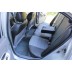 Авточехлы Автопилот для Hyundai Elantra 3 XD в Калининграде