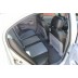 Авточехлы Автопилот для Hyundai Elantra 3 XD в Калининграде