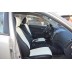 Авточехлы Автопилот для Hyundai i30 до 2012 в Калининграде 