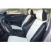 Авточехлы Автопилот для Hyundai i30 до 2012 в Калининграде 