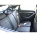 Авточехлы Автопилот для Hyundai i30 2 в Калининграде 