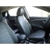 Авточехлы Автопилот для Hyundai i30 2 в Калининграде 