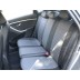 Авточехлы Автопилот для Hyundai i30 2 в Калининграде 