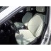 Авточехлы Автопилот для Hyundai ix35 в Калининграде 