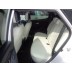 Авточехлы Автопилот для Hyundai ix35 в Калининграде 