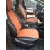 Авточехлы Автопилот для Hyundai ix35 в Калининграде 
