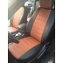 Авточехлы Автопилот для Hyundai ix35 в Калининграде 
