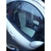Авточехлы Автопилот для Hyundai Santa Fe 2 2006-2012 в Калининграде 