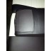 Авточехлы Автопилот для Hyundai Santa Fe 2 2006-2012 в Калининграде 