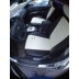 Авточехлы Автопилот для Hyundai Santa Fe 2 2006-2012 в Калининграде 