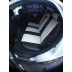 Авточехлы Автопилот для Hyundai Santa Fe 2 2006-2012 в Калининграде 