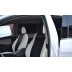 Авточехлы Автопилот для Hyundai Santa Fe 3 с 2012 в Калининграде 