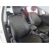 Авточехлы Автопилот для Hyundai Santa Fe 3 с 2012 в Калининграде 