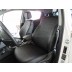 Авточехлы Автопилот для Hyundai Santa Fe 3 с 2012 в Калининграде 