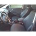 Авточехлы Автопилот для Hyundai Santa Fe 3 с 2012 в Калининграде 