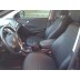 Авточехлы Автопилот для Hyundai Santa Fe 3 с 2012 в Калининграде 