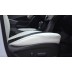 Авточехлы Автопилот для Hyundai Santa Fe 3 с 2012 в Калининграде 