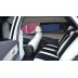 Авточехлы Автопилот для Hyundai Santa Fe 3 с 2012 в Калининграде 