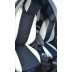 Авточехлы Автопилот для Hyundai Santa Fe 3 с 2012 в Калининграде 