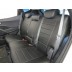 Авточехлы Автопилот для Hyundai Santa Fe 3 с 2012 в Калининграде 