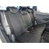Авточехлы Автопилот для Hyundai Santa Fe 3 с 2012 в Калининграде 