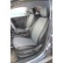 Авточехлы Автопилот для Hyundai Solaris 2 в Калининграде