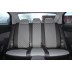 Авточехлы Автопилот для Hyundai Solaris 2 в Калининграде