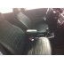 Авточехлы Автопилот для Hyundai Solaris Хетчбэк  в Калининграде 