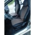 Авточехлы Автопилот для Hyundai Solaris Хетчбэк  в Калининграде 