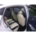 Авточехлы Автопилот для Hyundai Solaris Хетчбэк  в Калининграде 
