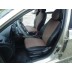 Авточехлы Автопилот для Hyundai Solaris Хетчбэк  в Калининграде 