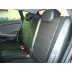 Авточехлы Автопилот для Hyundai Solaris Хетчбэк  в Калининграде 