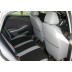 Авточехлы Автопилот для Hyundai Solaris Хетчбэк  в Калининграде 