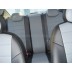 Авточехлы Автопилот для Hyundai Solaris Хетчбэк  в Калининграде 
