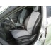 Авточехлы Автопилот для Hyundai Solaris Хетчбэк  в Калининграде 