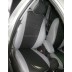 Авточехлы Автопилот для Hyundai Solaris Хетчбэк  в Калининграде 
